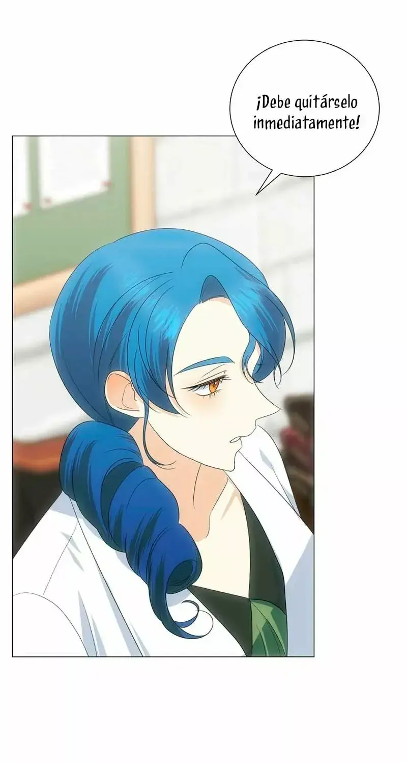 Capitulo 37 page 42