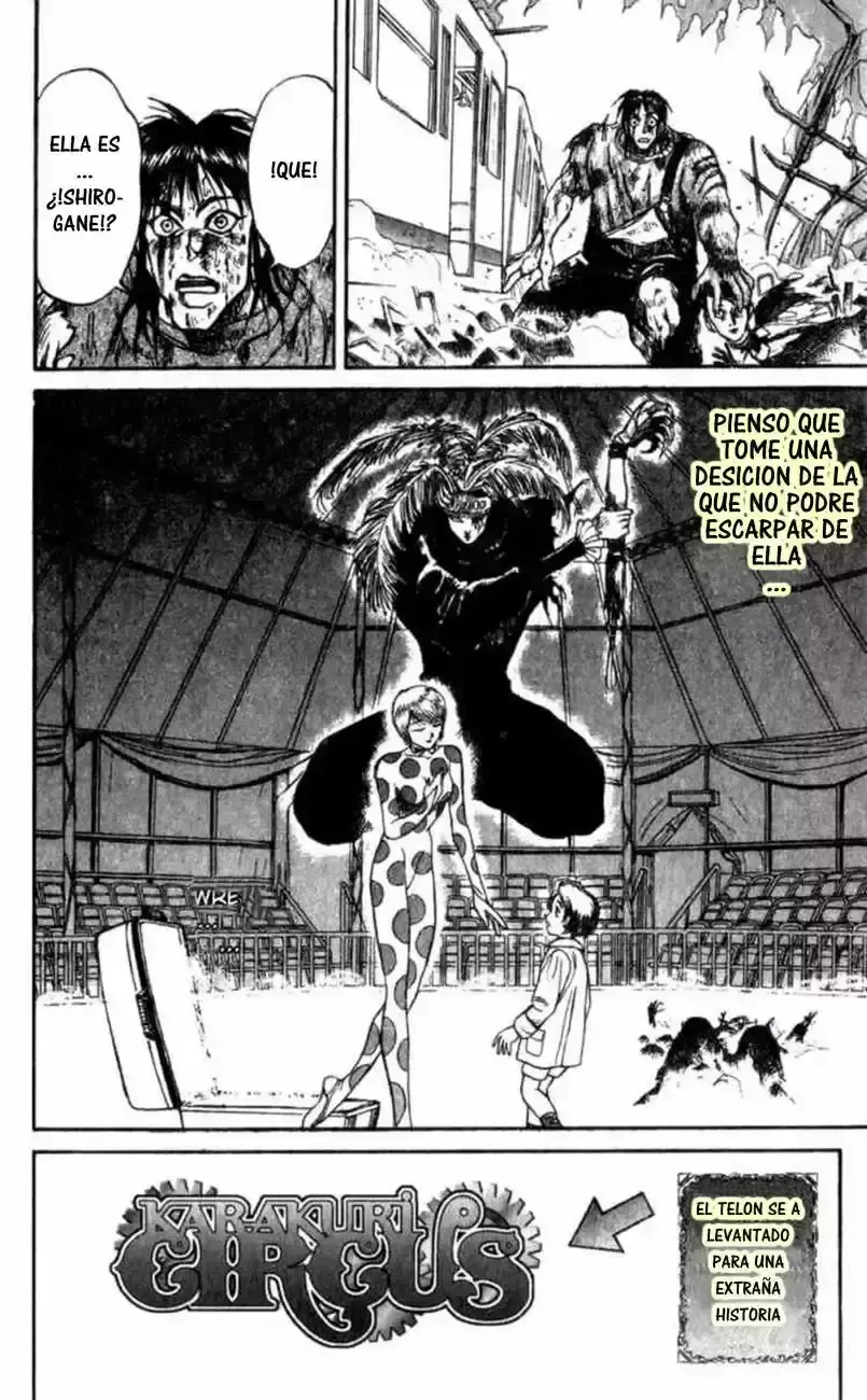 Capitulo 1 page 38