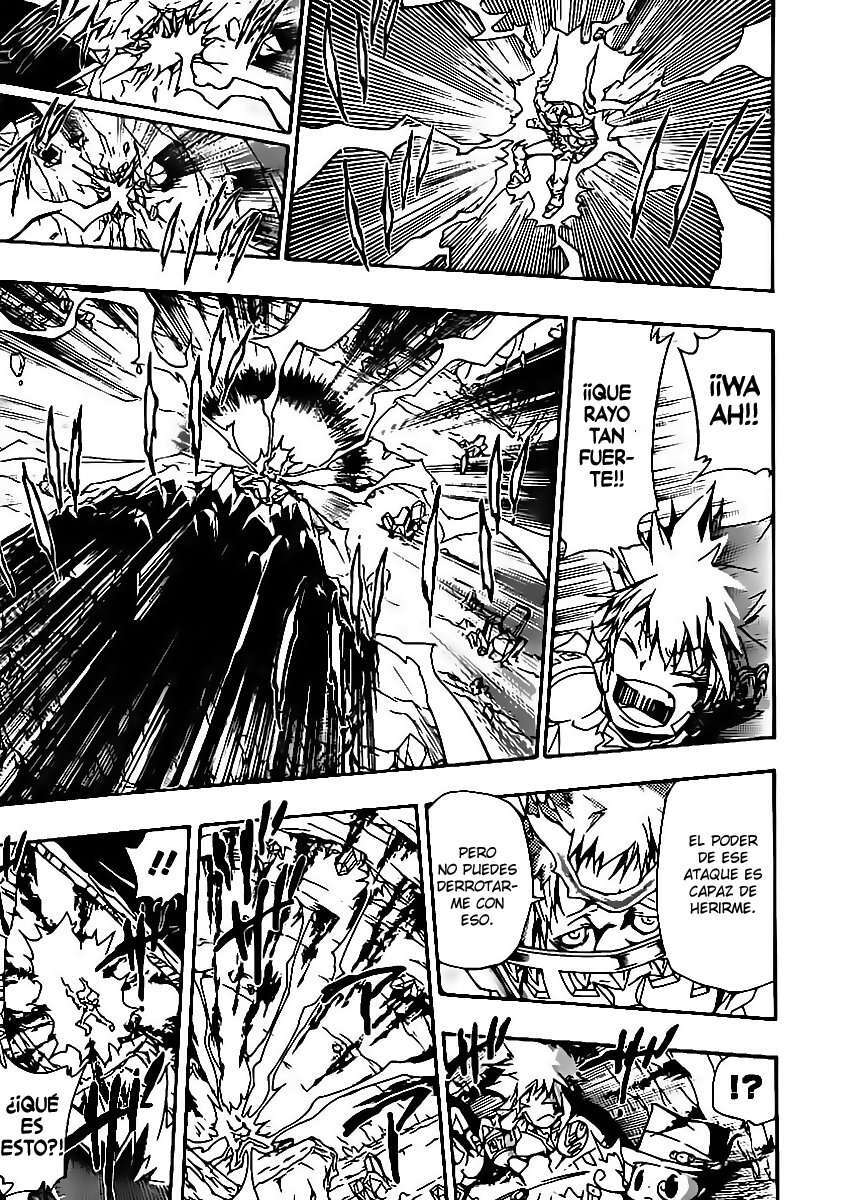 Capitulo 312 page 15
