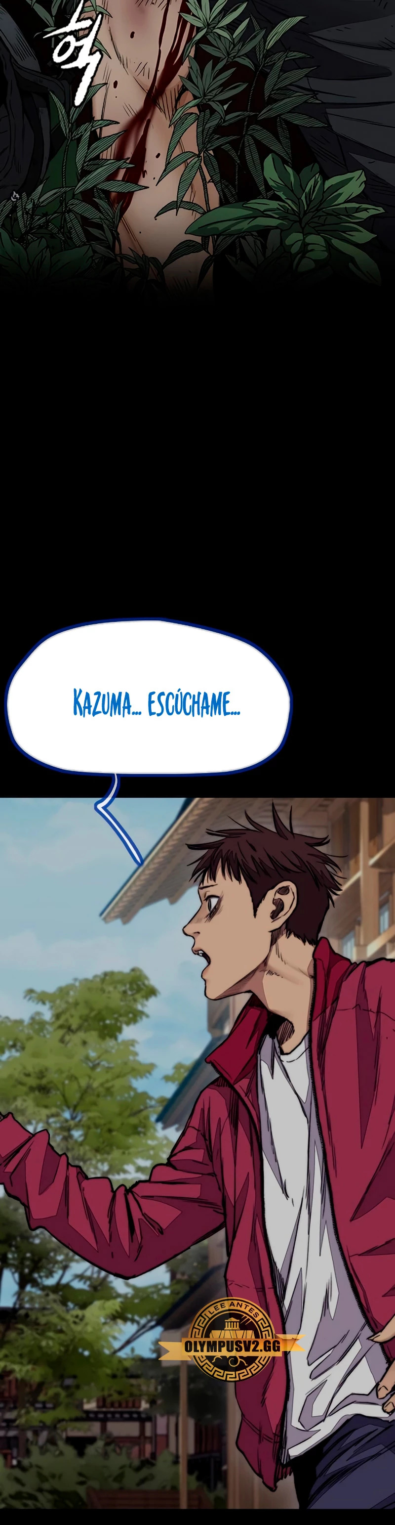 Capitulo 458 page 78