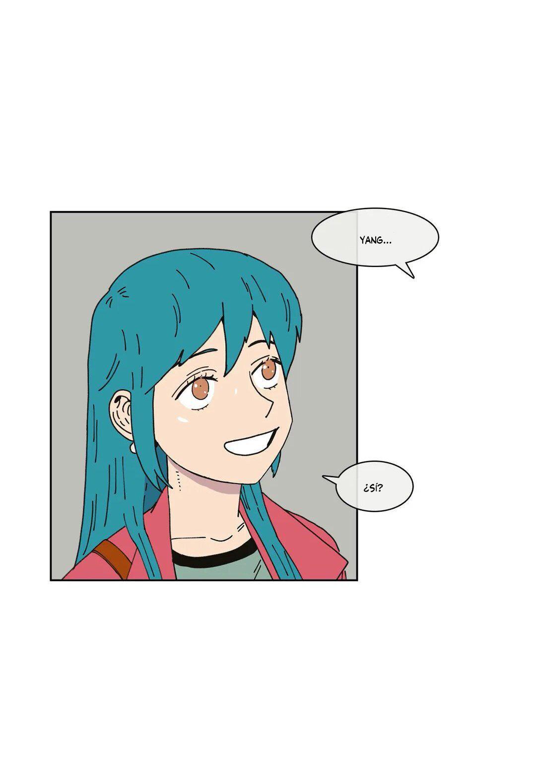 Capitulo 13 page 49