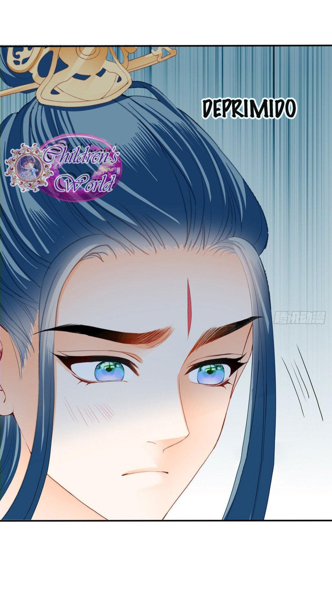 Capitulo 20 page 17
