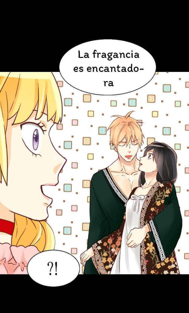 Capitulo 27 page 22