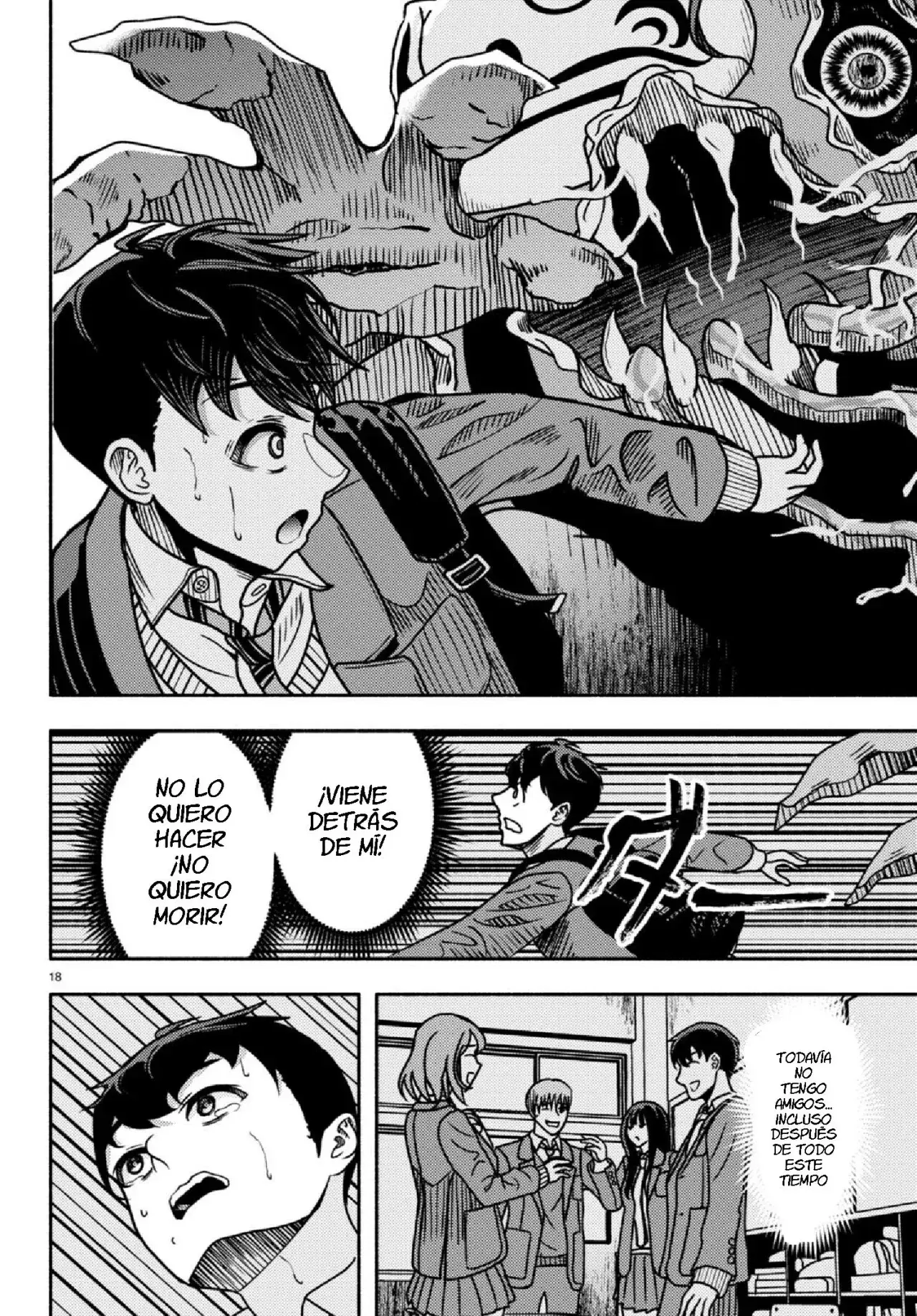Capitulo 1 page 23
