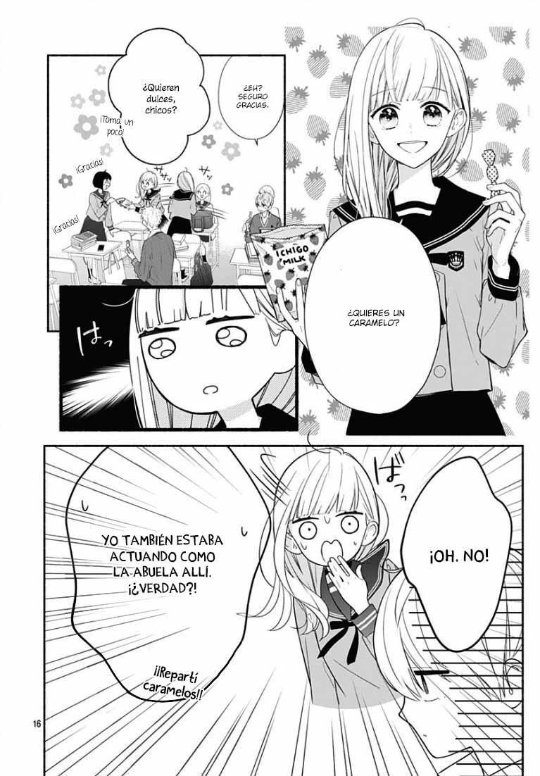 Capitulo 26 page 18