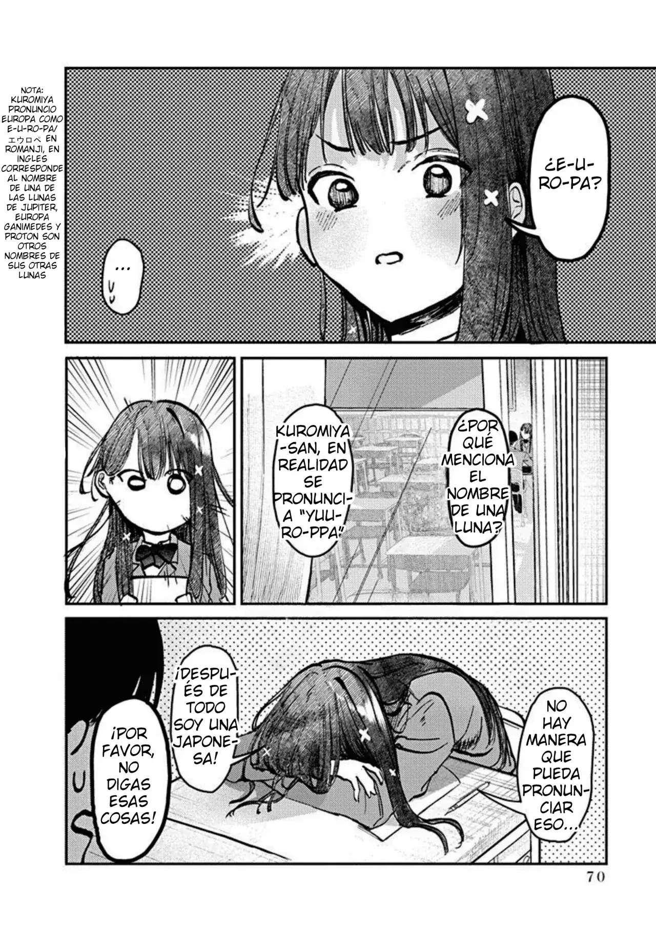 Capitulo 3 page 12