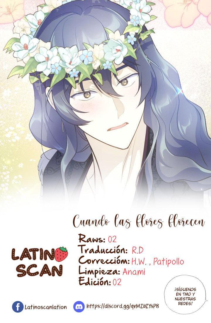 Capitulo 22 page 1