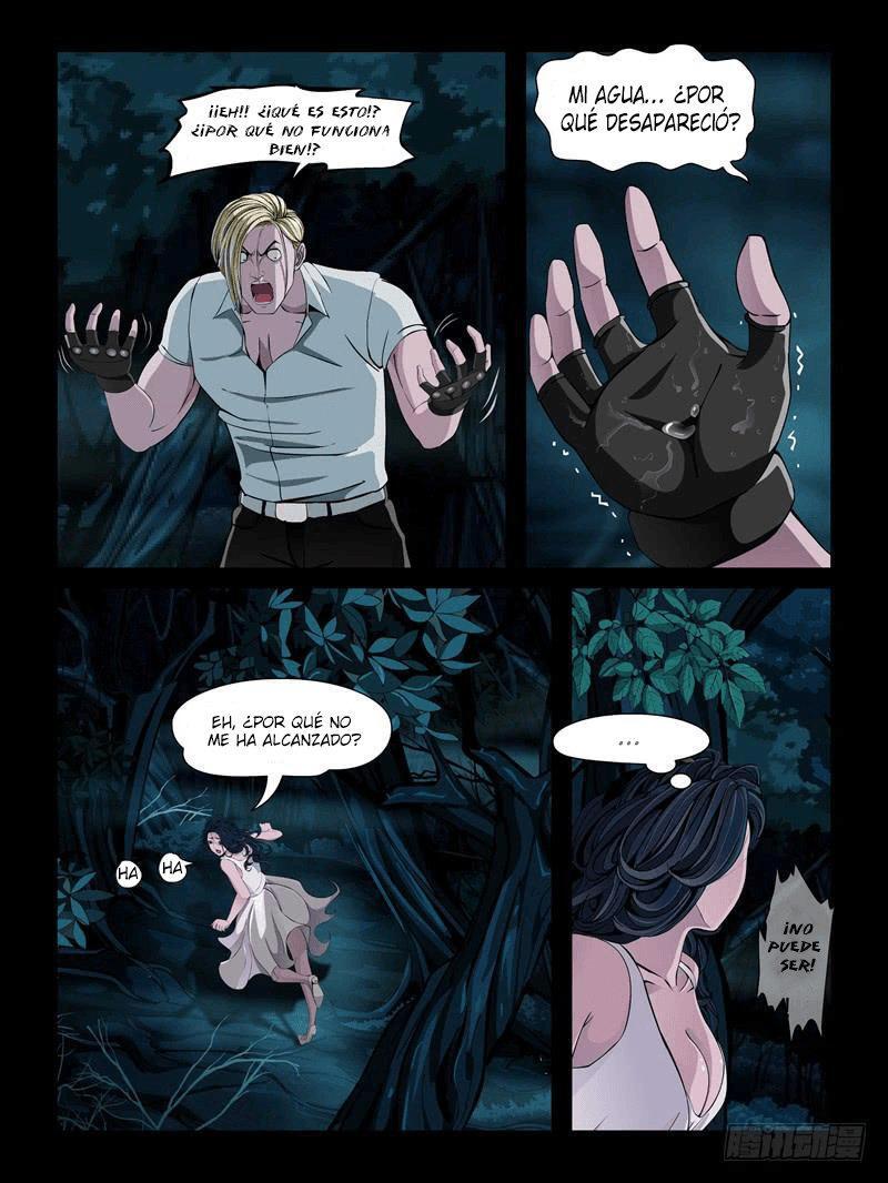Capitulo 15 page 26