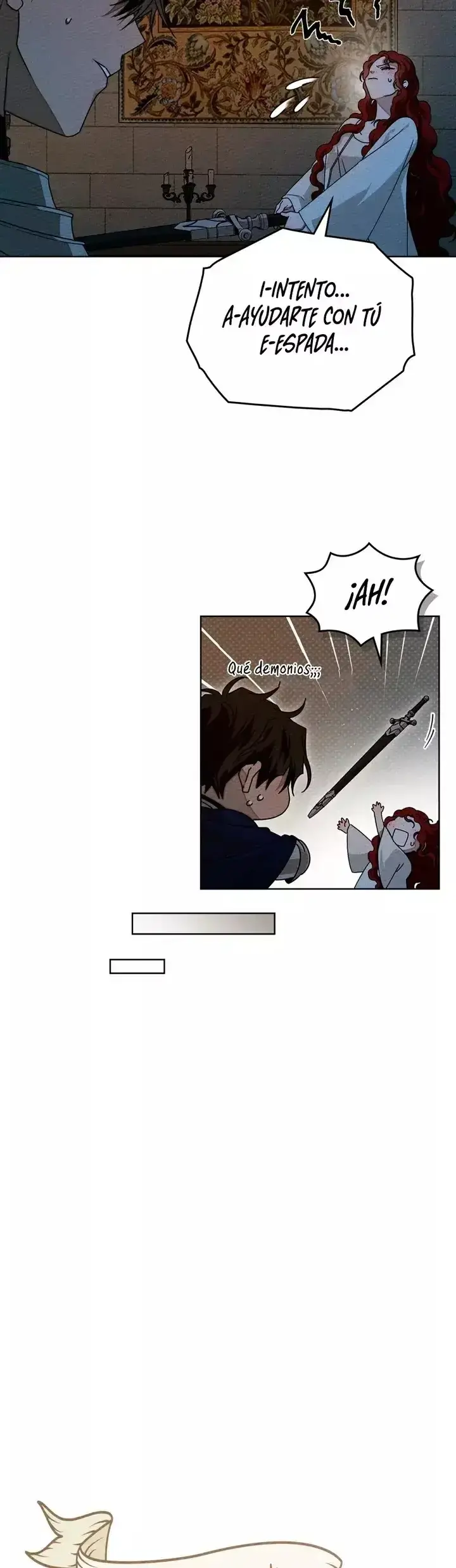 Capitulo 85 page 3