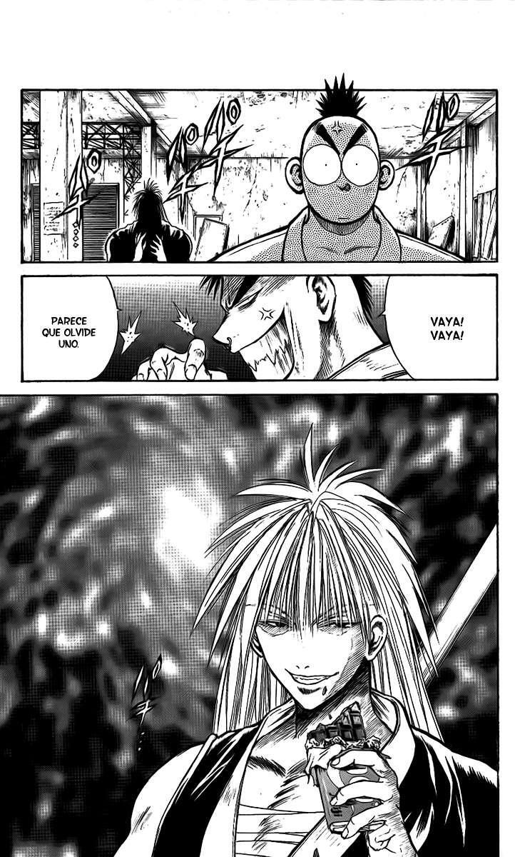 Capitulo 159 page 14