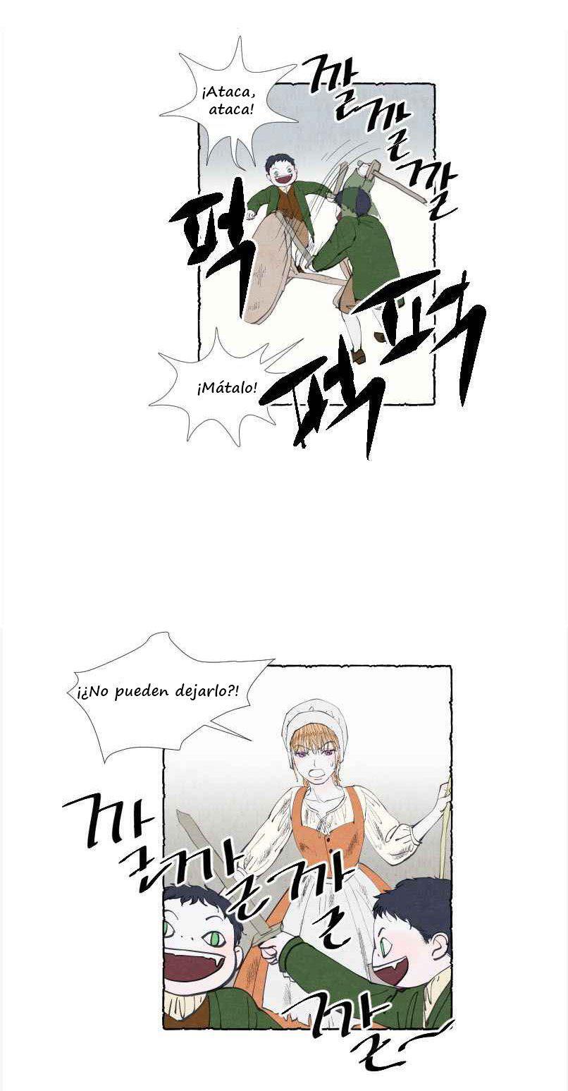 Capitulo 2 page 45
