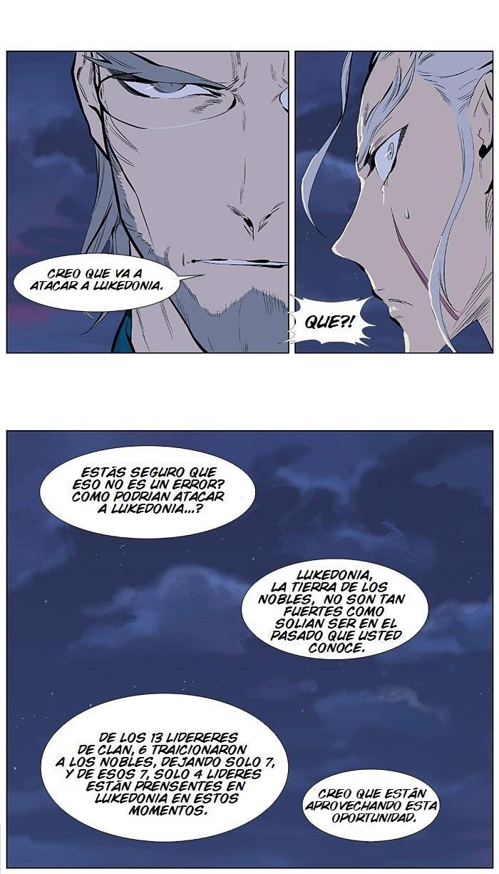 Capitulo 365 page 3