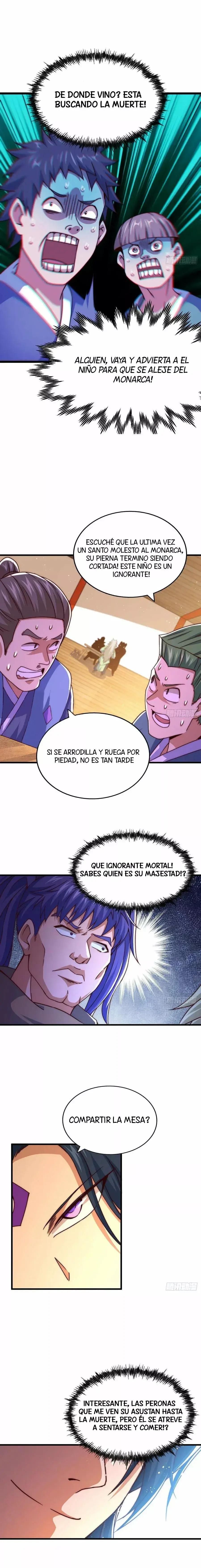Capitulo 102 page 8