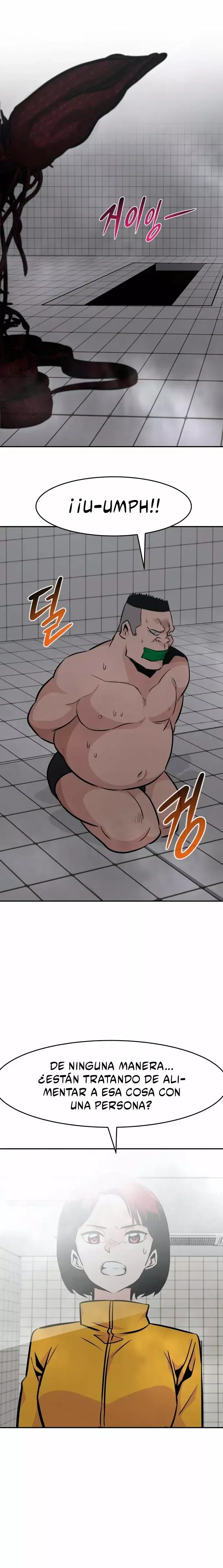 Capitulo 38 page 22