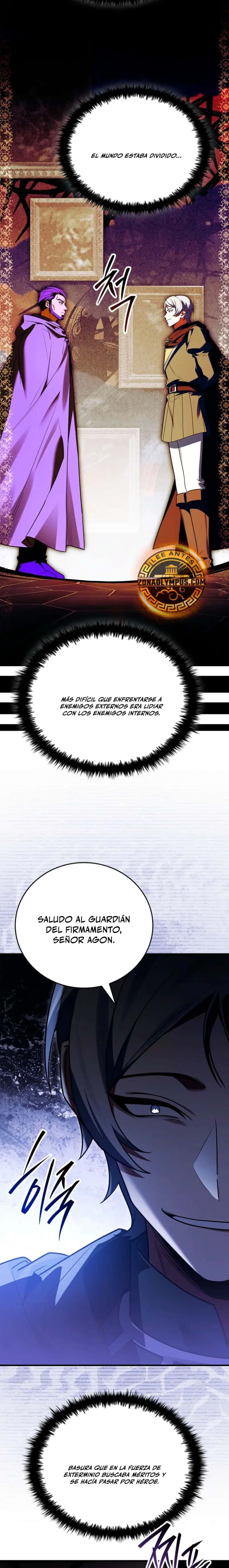 Capitulo 65 page 28