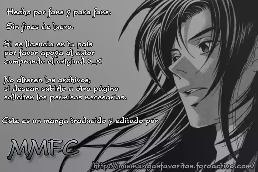 Capitulo 23 page 46