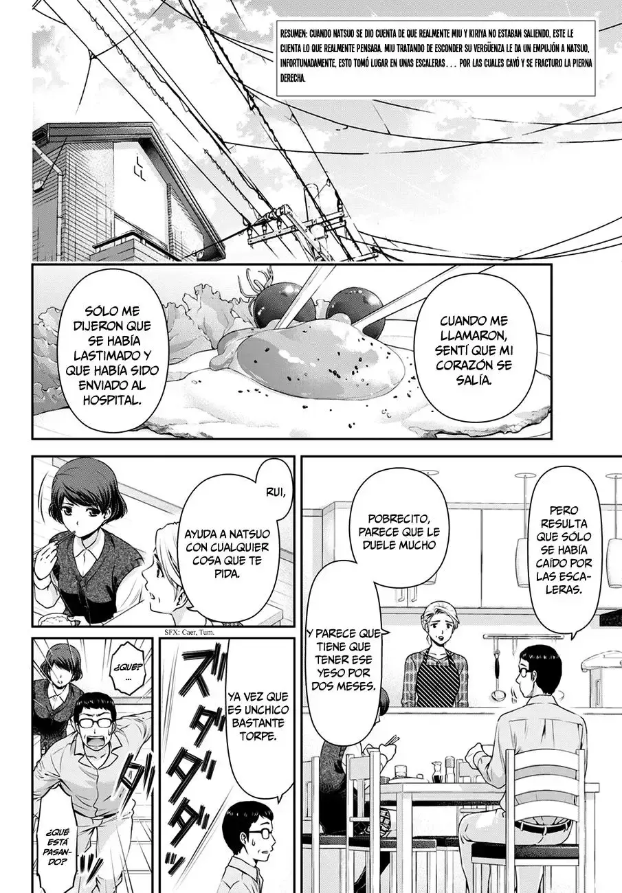 Capitulo 43 page 3