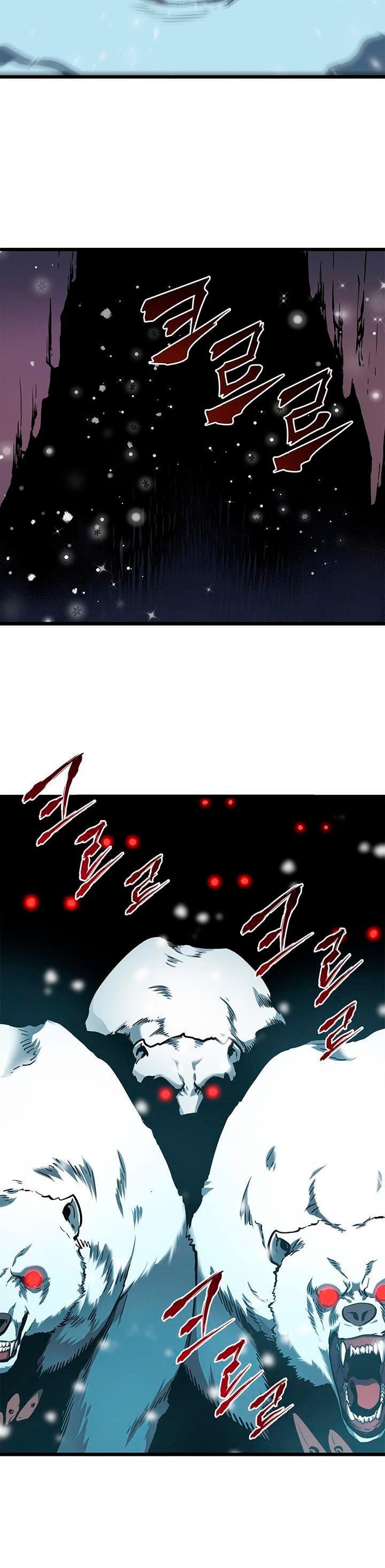 Capitulo 50 page 36