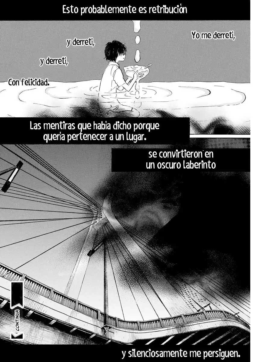 Capitulo 164 page 13