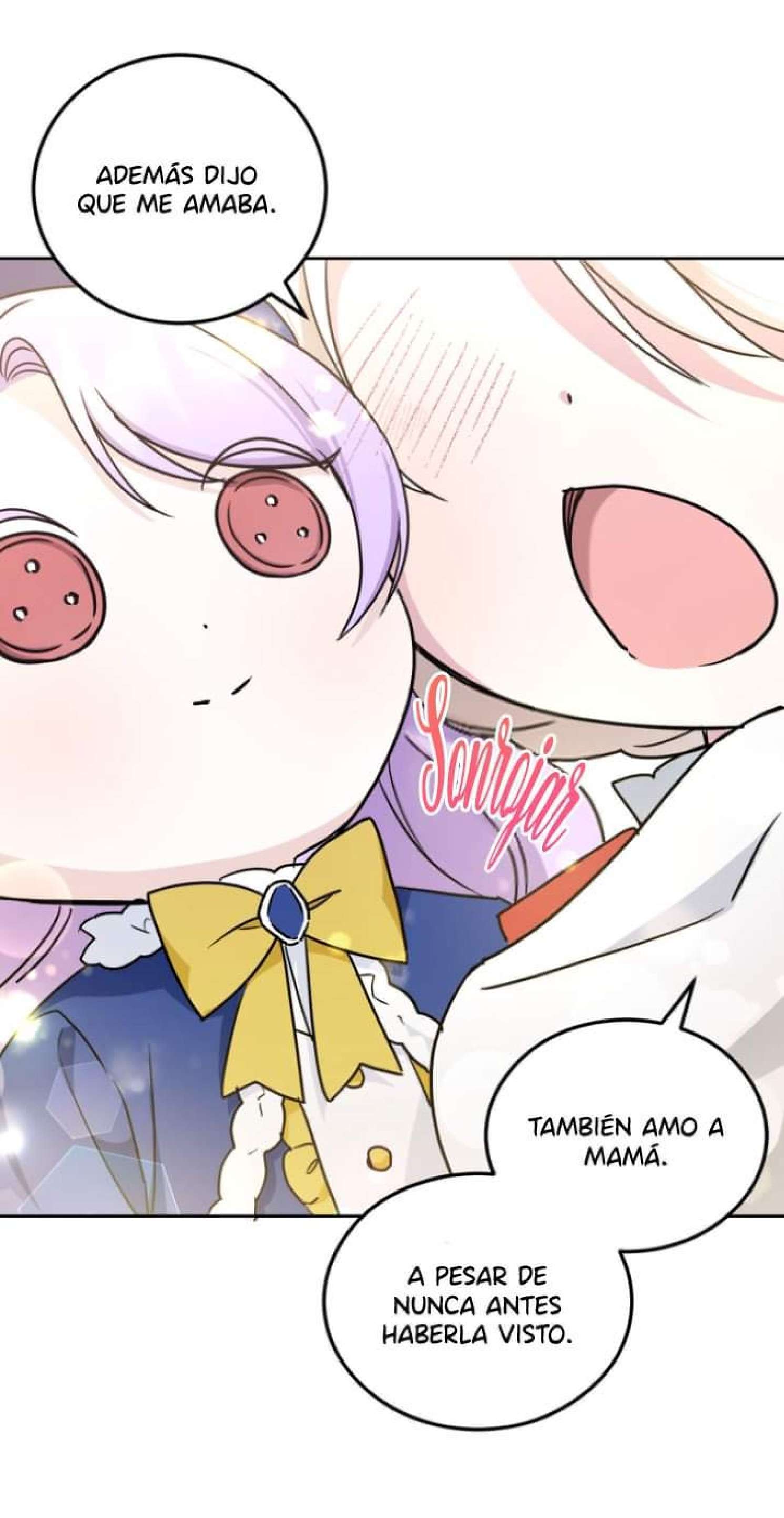 Capitulo 63 page 51