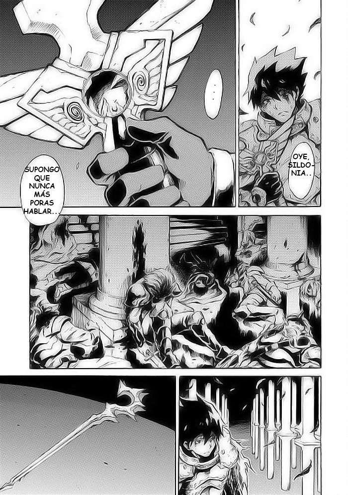 Capitulo 1 page 7