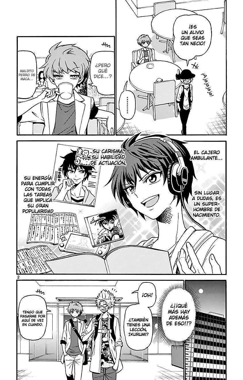 Capitulo 90 page 2