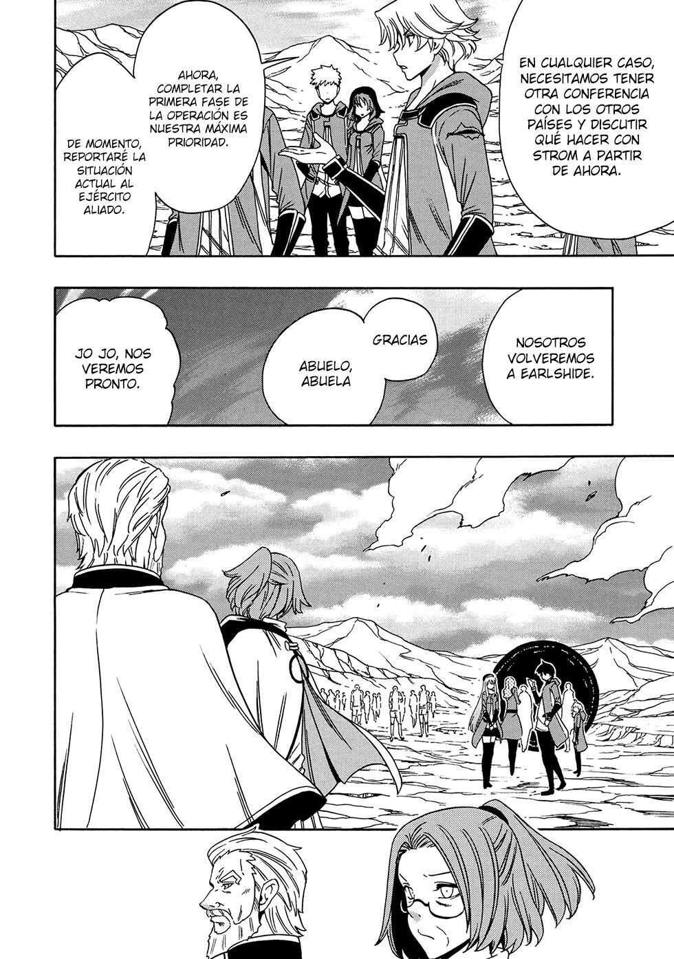 Capitulo 51.2 page 15