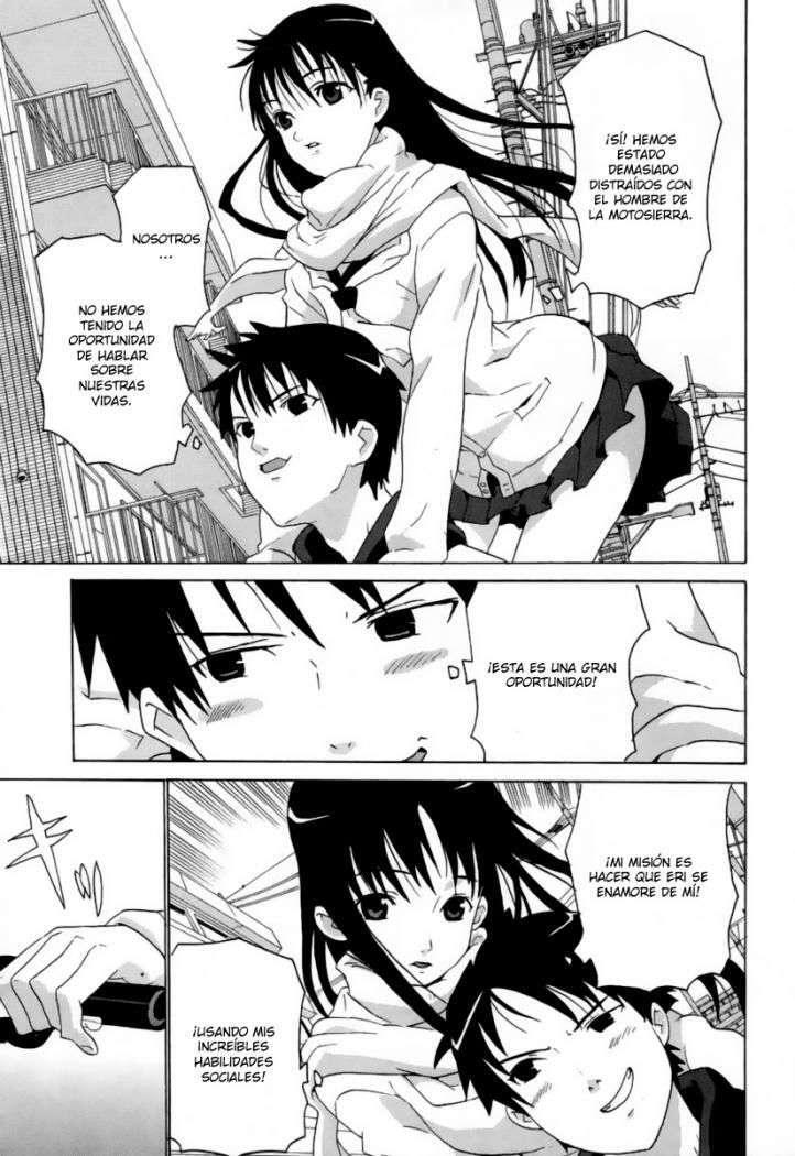 Capitulo 3 page 10