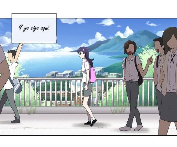 Capitulo 120 page 4