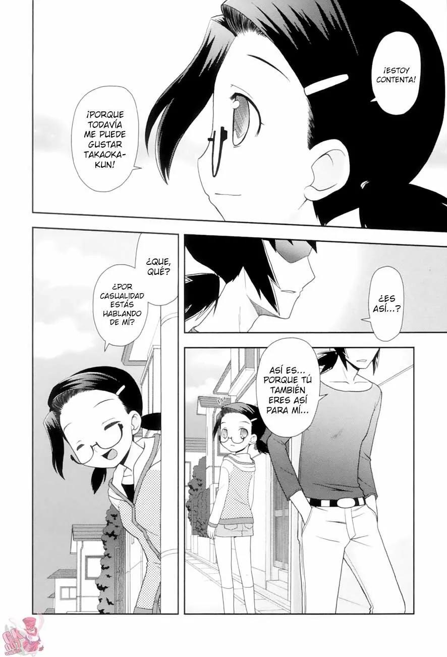 Capitulo 98 page 17