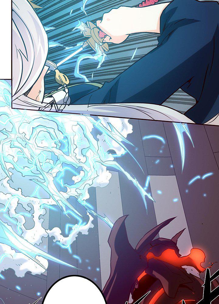 Capitulo 50 page 22