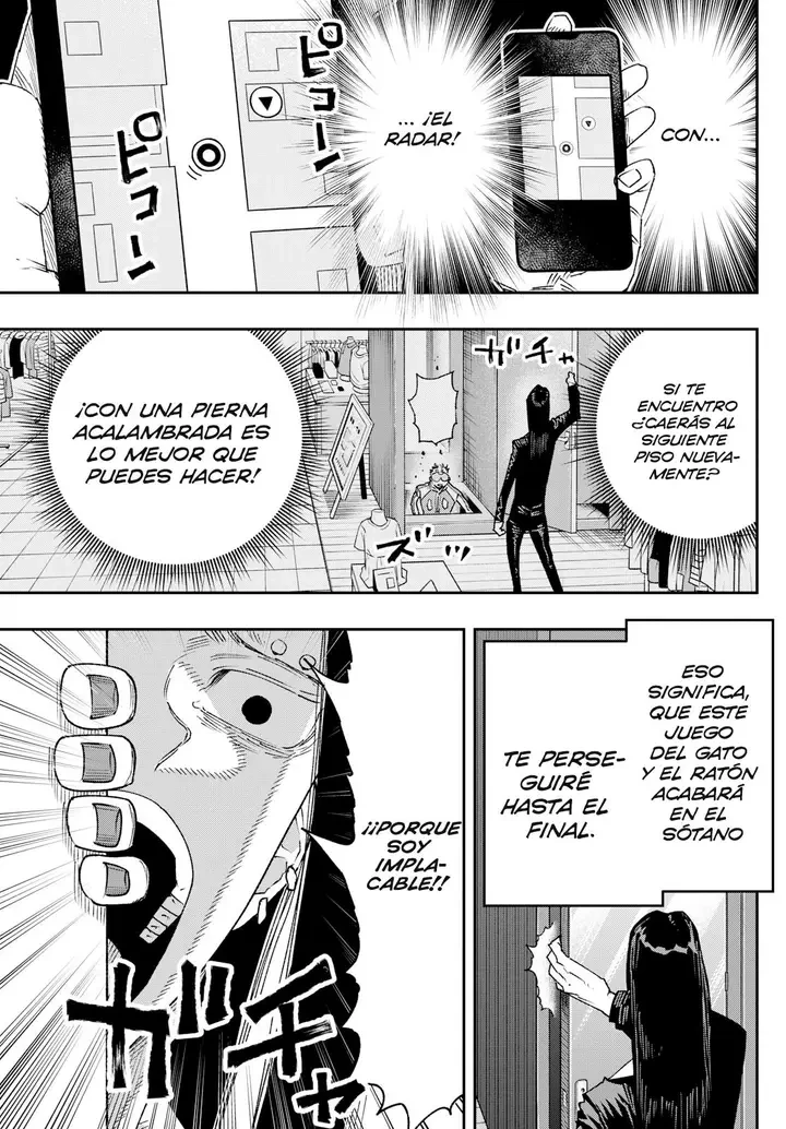 Capitulo 30 page 8