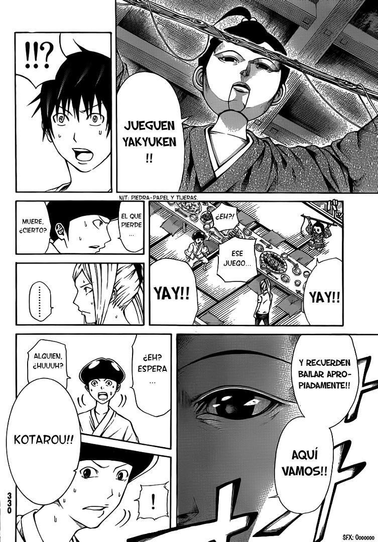 Capitulo 13 page 19