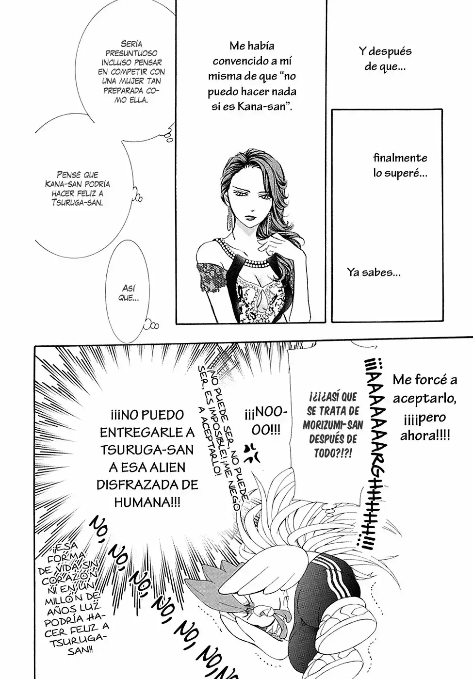Capitulo 275 page 14