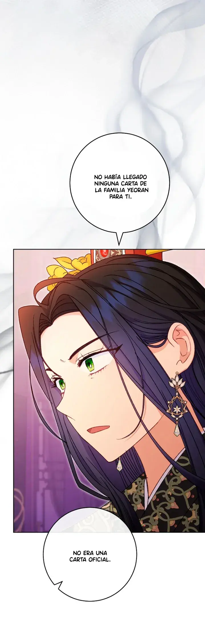 Capitulo 46 page 59