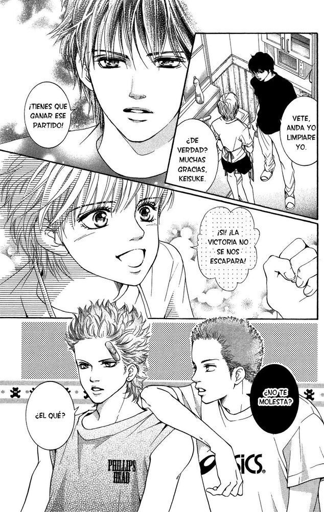 Capitulo 24 page 15