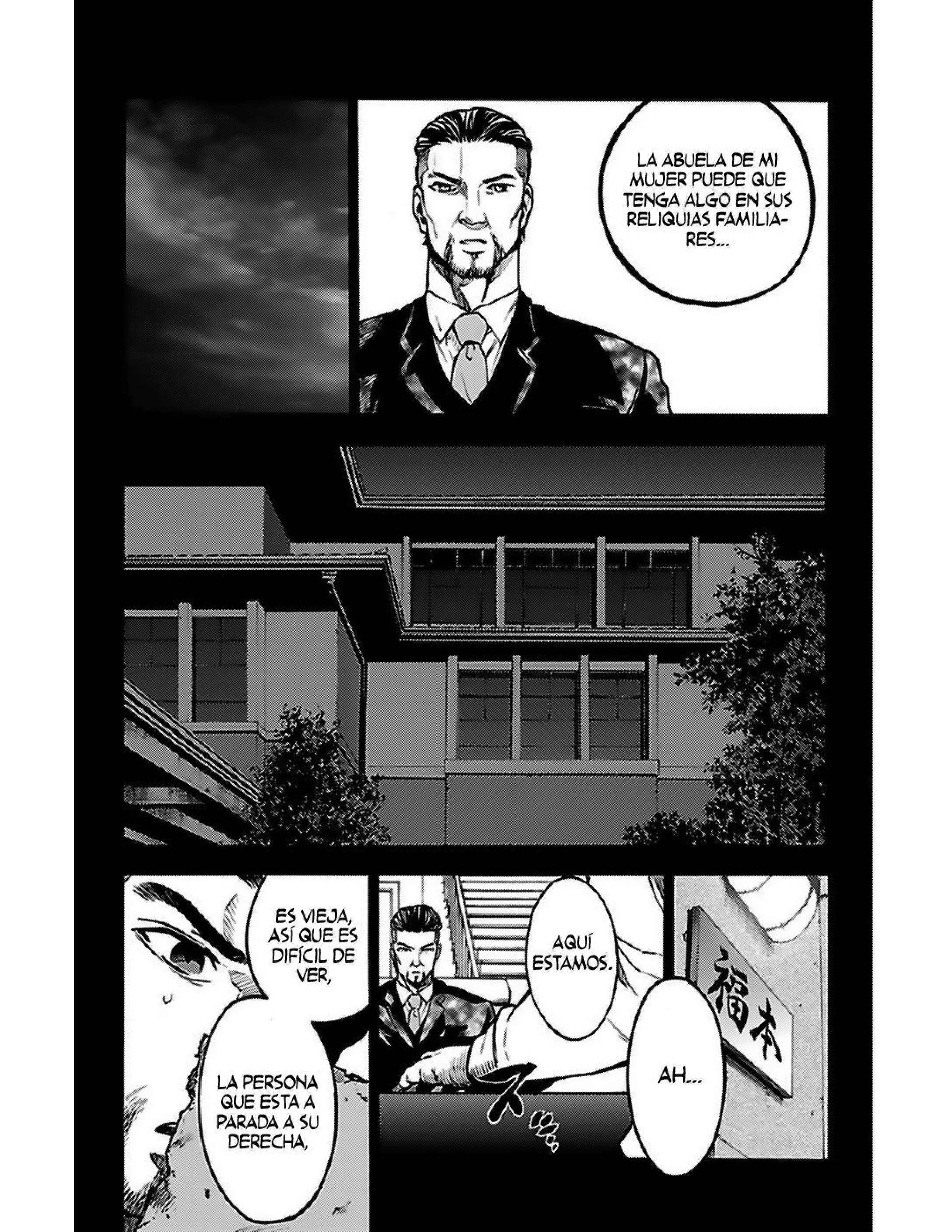 Capitulo 35 page 30