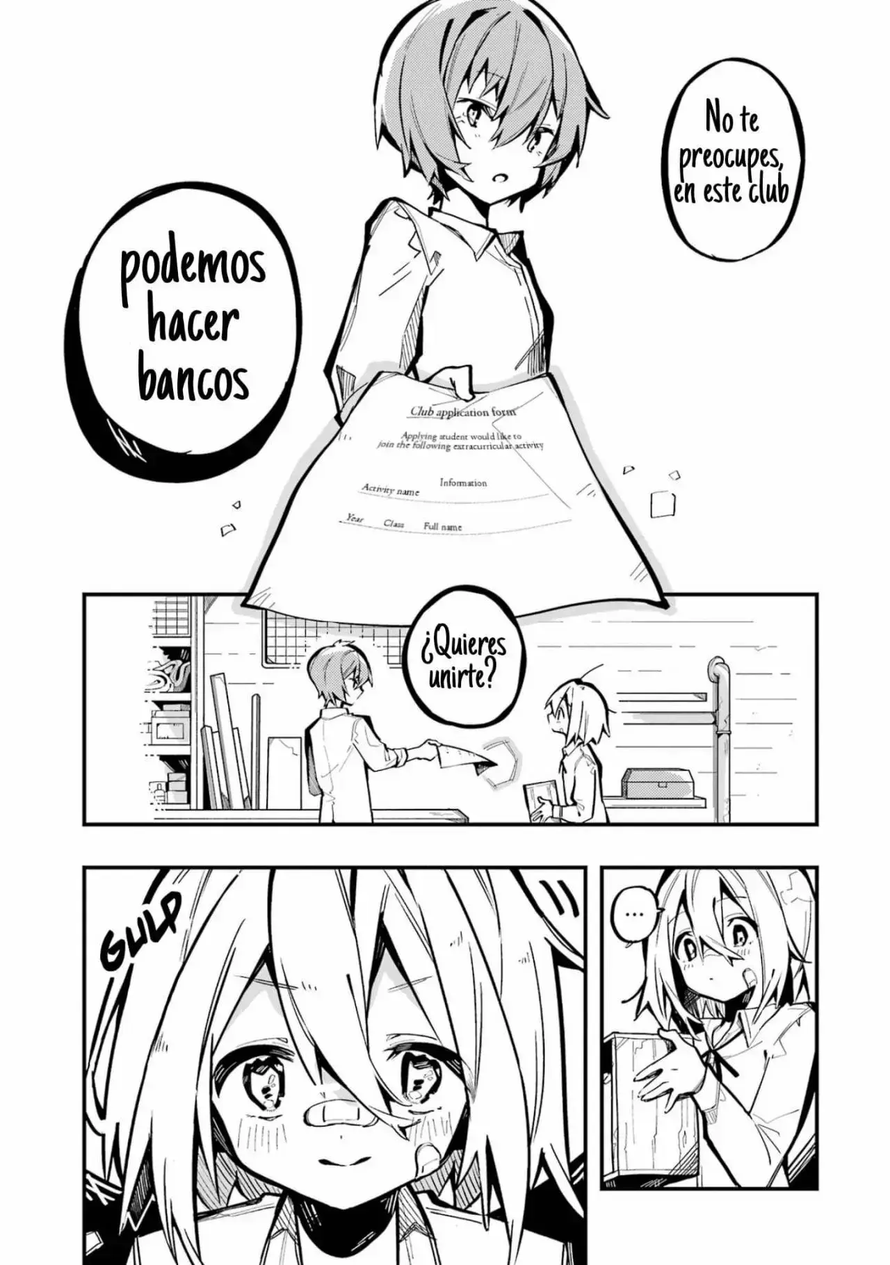 Capitulo 2 page 32