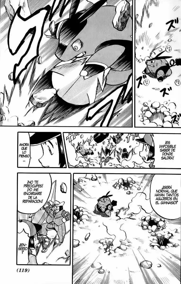 Capitulo 493 page 9
