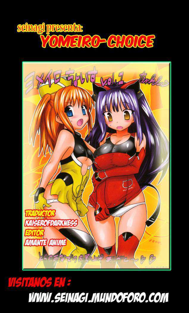 Capitulo 10 page 2
