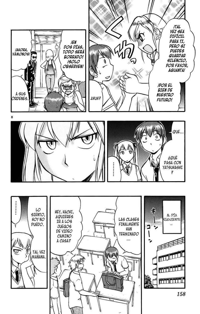 Capitulo 39 page 8