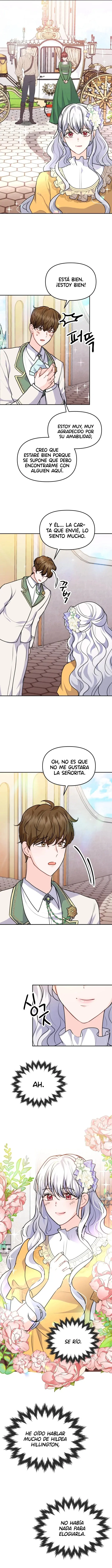 Capitulo 32 page 10
