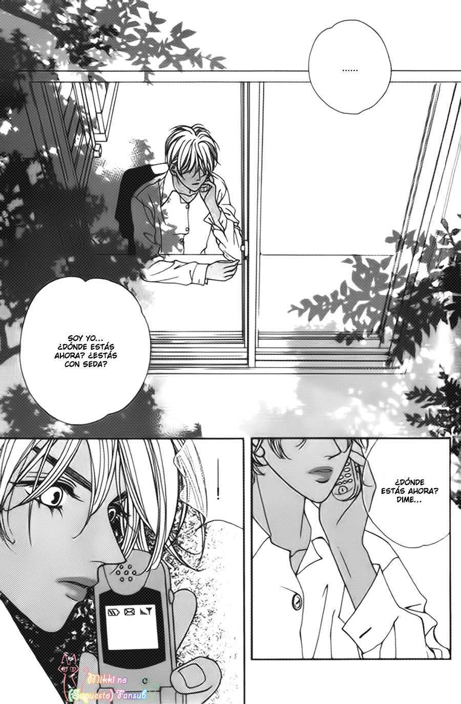 Capitulo 6 page 33