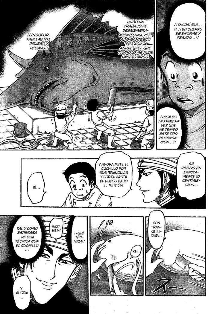 Capitulo 17 page 8