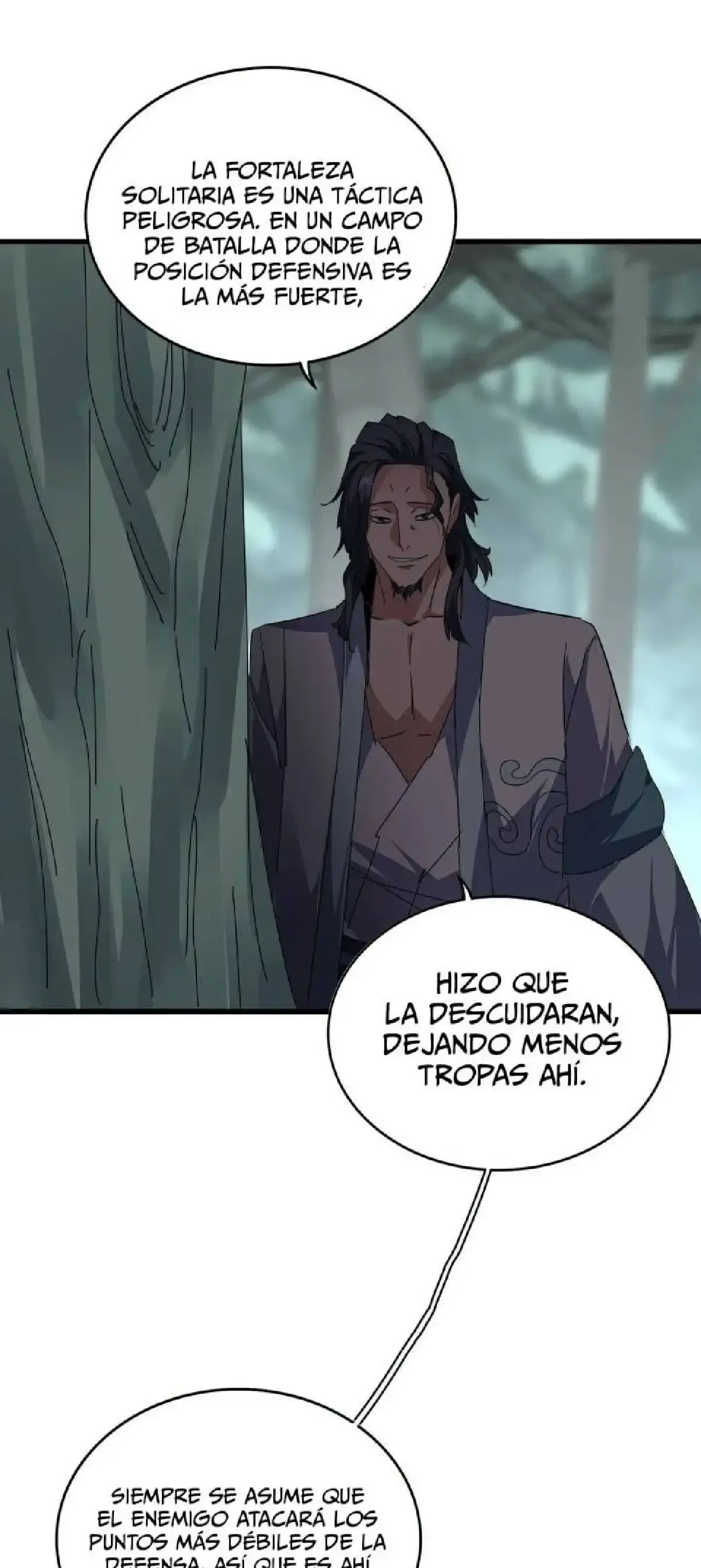 Capitulo 728 page 2