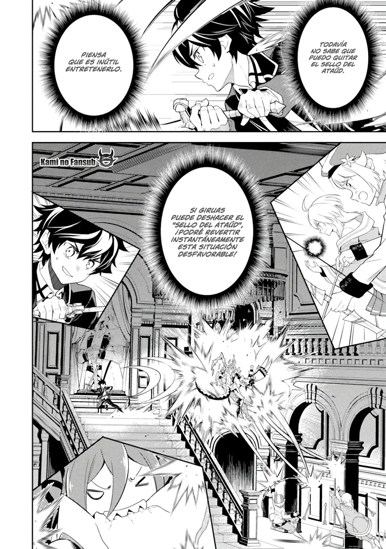 Capitulo 55.40 page 13