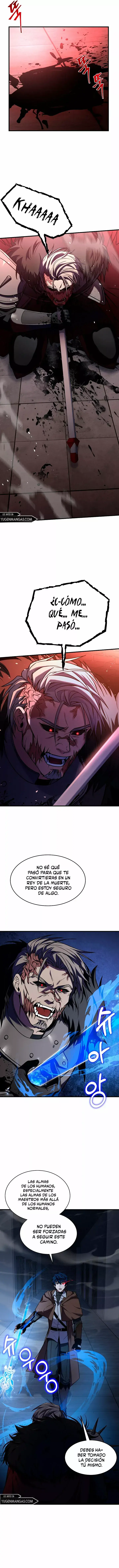 Capitulo 65 page 19