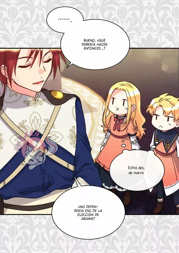 Capitulo 79 page 60