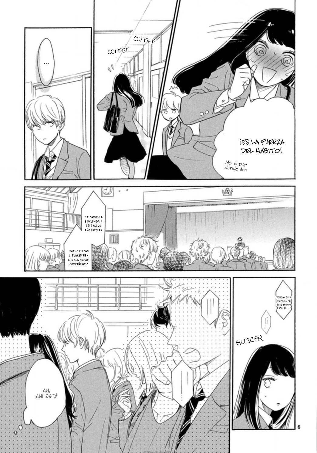 Capitulo 25 page 13