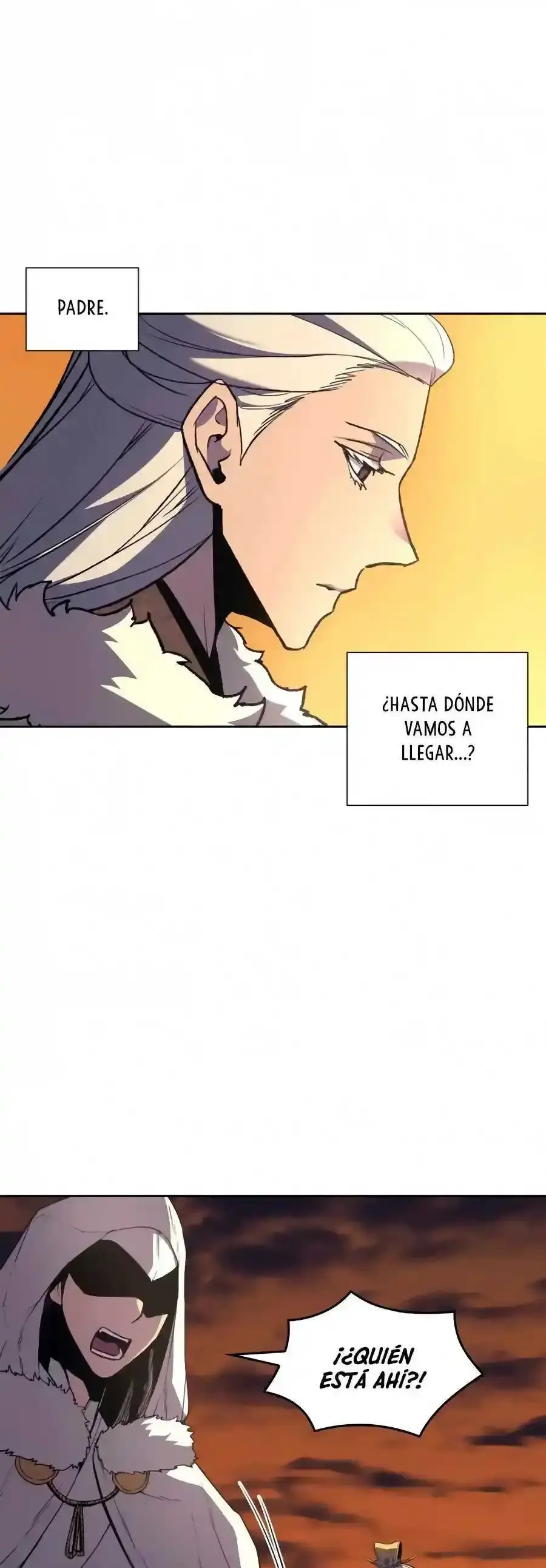 Capitulo 24 page 52